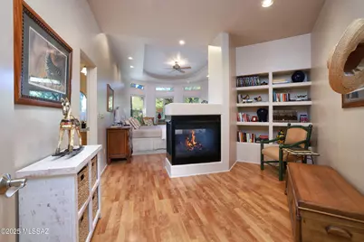 12914 E Camino Remuda, Tucson, AZ 85749 - Photo 22