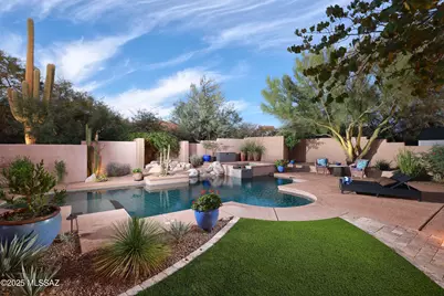 12914 E Camino Remuda, Tucson, AZ 85749 - Photo 38