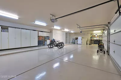 12914 E Camino Remuda, Tucson, AZ 85749 - Photo 46