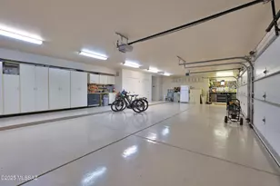 12914 E Camino Remuda, Tucson, AZ 85749 - Photo 46