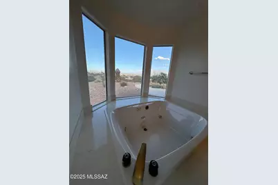 4725 N Placita De Concha, Tucson, AZ 85745 - Photo 18