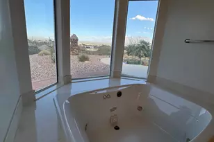 4725 N Placita de Concha, Tucson, AZ 85745 - Photo 18