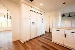 4725 N Placita de Concha, Tucson, AZ 85745 - Photo 12