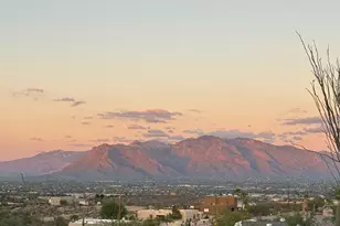 4725 N Placita de Concha, Tucson, AZ 85745 - Photo 40