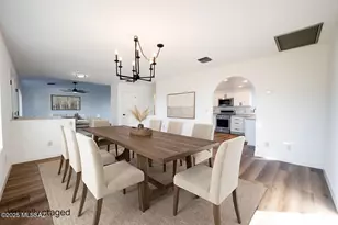 4725 N Placita de Concha, Tucson, AZ 85745 - Photo 6