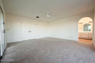 4725 N Placita de Concha, Tucson, AZ 85745 - Photo 14