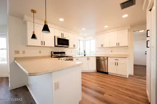 4725 N Placita de Concha, Tucson, AZ 85745 - Photo 10