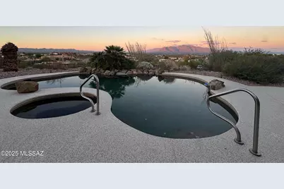 4725 N Placita De Concha, Tucson, AZ 85745 - Photo 36