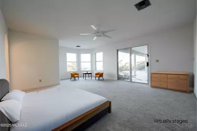 4725 N Placita De Concha, Tucson, AZ 85745 - Photo 16