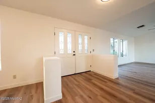 4725 N Placita de Concha, Tucson, AZ 85745 - Photo 4