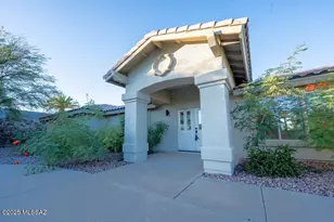 4725 N Placita de Concha, Tucson, AZ 85745 - Photo 2