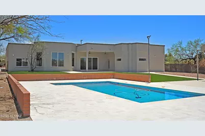 1515 E Kleindale Road, Tucson, AZ 85719 - Photo 6