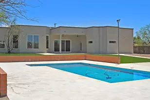 1515 E Kleindale Rd, Tucson, AZ 85719 - Photo 6