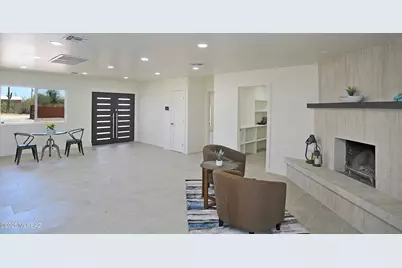 1515 E Kleindale Road, Tucson, AZ 85719 - Photo 28
