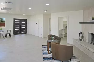 1515 E Kleindale Rd, Tucson, AZ 85719 - Photo 28