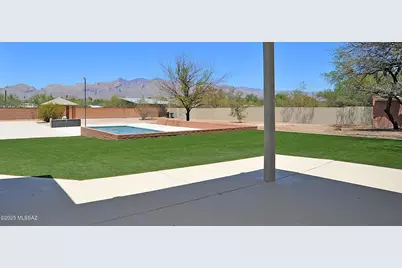 1515 E Kleindale Road, Tucson, AZ 85719 - Photo 26