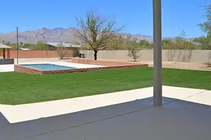 1515 E Kleindale Rd, Tucson, AZ 85719 - Photo 26
