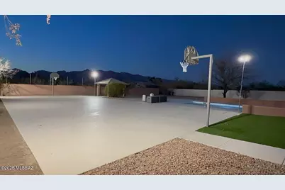 1515 E Kleindale Road, Tucson, AZ 85719 - Photo 20