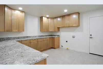 1515 E Kleindale Road, Tucson, AZ 85719 - Photo 22