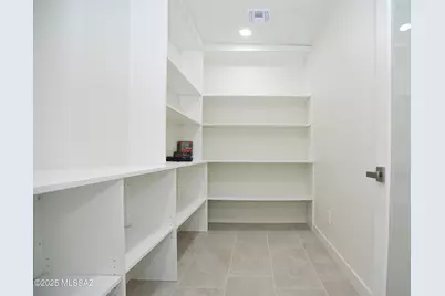1515 E Kleindale Road, Tucson, AZ 85719 - Photo 32
