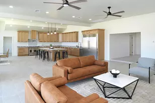 1515 E Kleindale Rd, Tucson, AZ 85719 - Photo 8