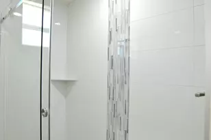 1515 E Kleindale Rd, Tucson, AZ 85719 - Photo 48