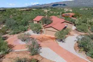8656 S Sun Bar Ranch Pl, Vail, AZ 85641 - Photo 36