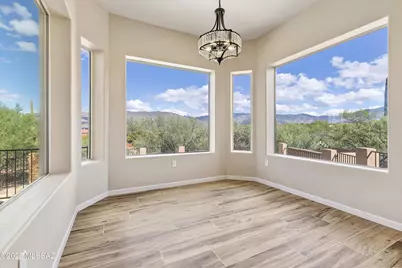 8656 S Sun Bar Ranch Place, Vail, AZ 85641 - Photo 12