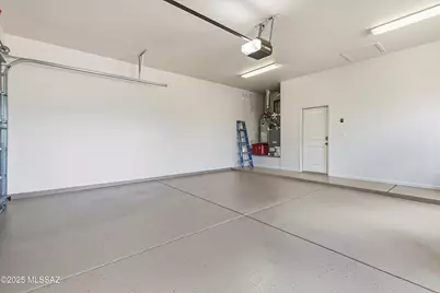 8656 S Sun Bar Ranch Place, Vail, AZ 85641 - Photo 28