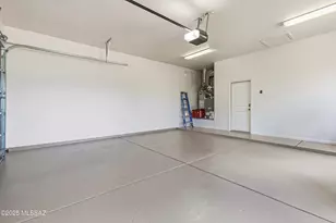 8656 S Sun Bar Ranch Pl, Vail, AZ 85641 - Photo 28