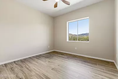 8656 S Sun Bar Ranch Place, Vail, AZ 85641 - Photo 26