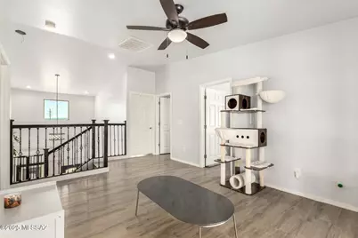 4735 S San Joaquin Road, Tucson, AZ 85735 - Photo 24