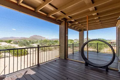 4735 S San Joaquin Road, Tucson, AZ 85735 - Photo 38