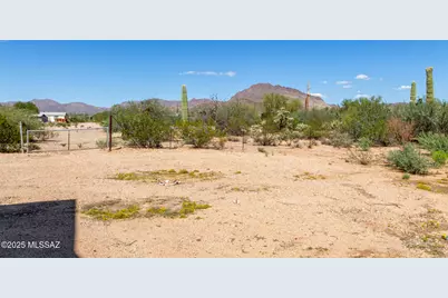 4735 S San Joaquin Road, Tucson, AZ 85735 - Photo 44