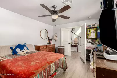 4735 S San Joaquin Road, Tucson, AZ 85735 - Photo 22