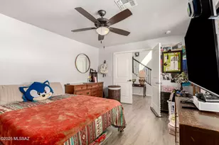 4735 S San Joaquin Rd, Tucson, AZ 85735 - Photo 22