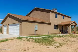 4735 S San Joaquin Rd, Tucson, AZ 85735 - Photo 4