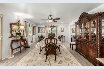 4735 S San Joaquin Road, Tucson, AZ 85735 - Photo 14