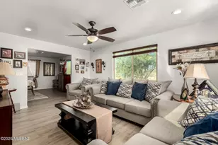 4735 S San Joaquin Rd, Tucson, AZ 85735 - Photo 12