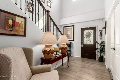 4735 S San Joaquin Road, Tucson, AZ 85735 - Photo 10