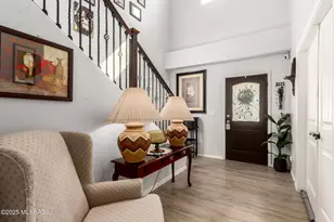 4735 S San Joaquin Rd, Tucson, AZ 85735 - Photo 10