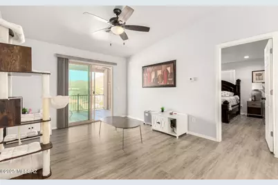 4735 S San Joaquin Road, Tucson, AZ 85735 - Photo 26