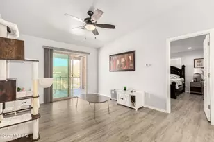 4735 S San Joaquin Rd, Tucson, AZ 85735 - Photo 26