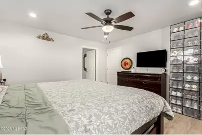 4735 S San Joaquin Road, Tucson, AZ 85735 - Photo 28