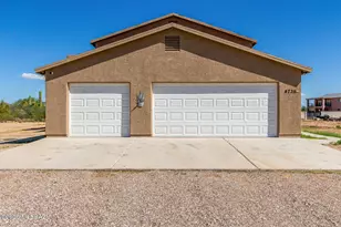 4735 S San Joaquin Rd, Tucson, AZ 85735 - Photo 6