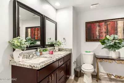 4735 S San Joaquin Road, Tucson, AZ 85735 - Photo 30