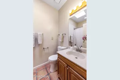 2330 N Bonanza Avenue, Tucson, AZ 85749 - Photo 38