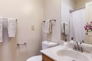 2330 N Bonanza Ave, Tucson, AZ 85749 - Photo 38