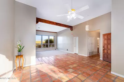 2330 N Bonanza Avenue, Tucson, AZ 85749 - Photo 12