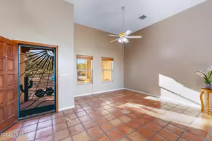 2330 N Bonanza Ave, Tucson, AZ 85749 - Photo 14